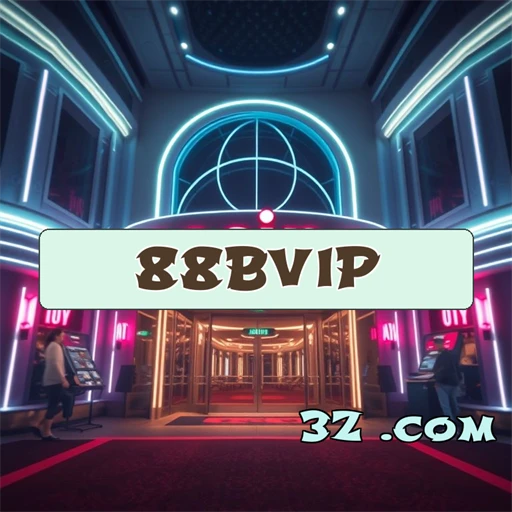 Apostas Empolgantes no 88b vip: Entre no Jogo Agora!