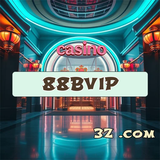 88b vip Ofertas Especiais