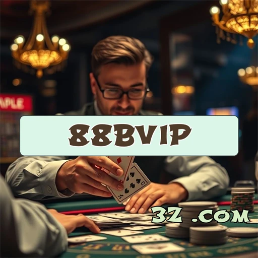 88b vip Segurança Online
