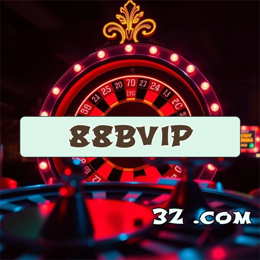 Recursos pagas que encantam usuários do 88b vip