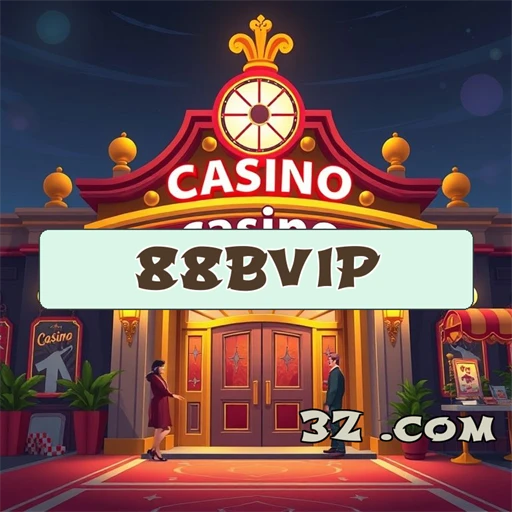 88b vip Promoções Especiais