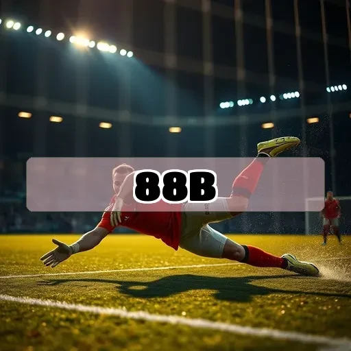 88b vip: A Experiência Definitiva em Blackjack com Recursos Imperdíveis