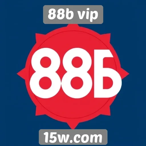 Comparação entre 88b vip e outras plataformas de apostas
