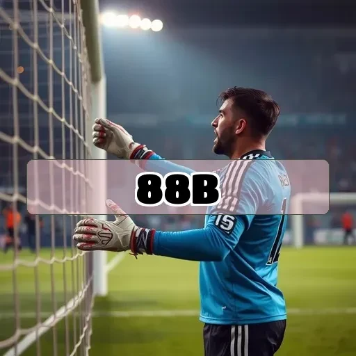 88b vip Perguntas Frequentes