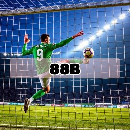 88b vip Guias