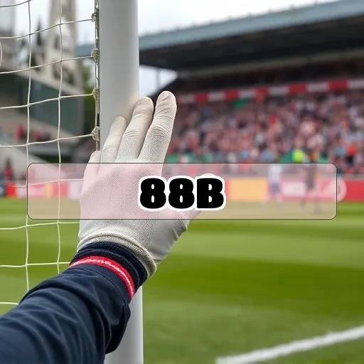 88b vip Notícias