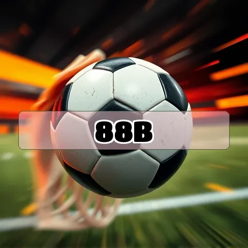 88b vip Roleta