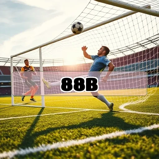 88b vip Caça-níqueis