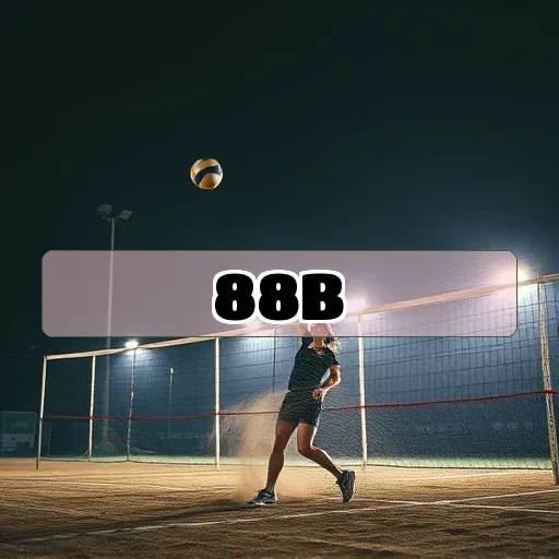 88b vip Termos
